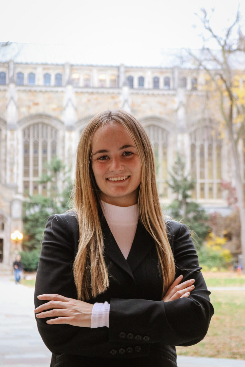 leadership-certificate-cohort-m-lead