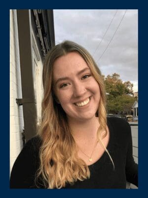 Abigail Richburg