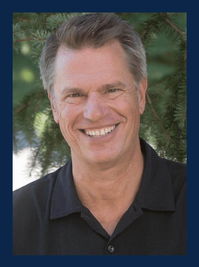 Victor J. Strecher