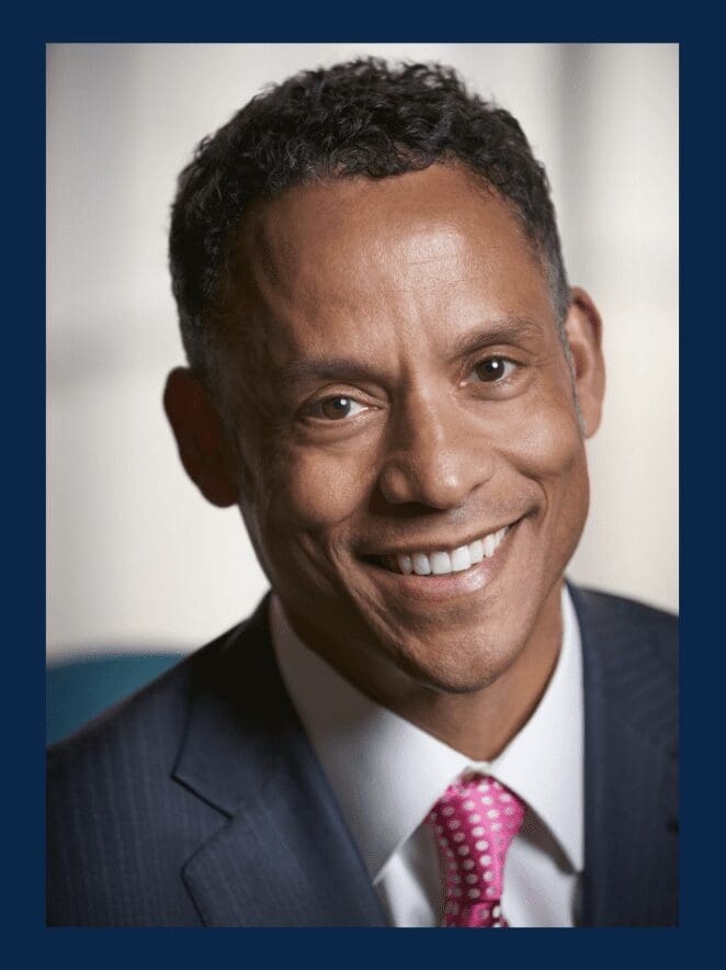Paul Viera