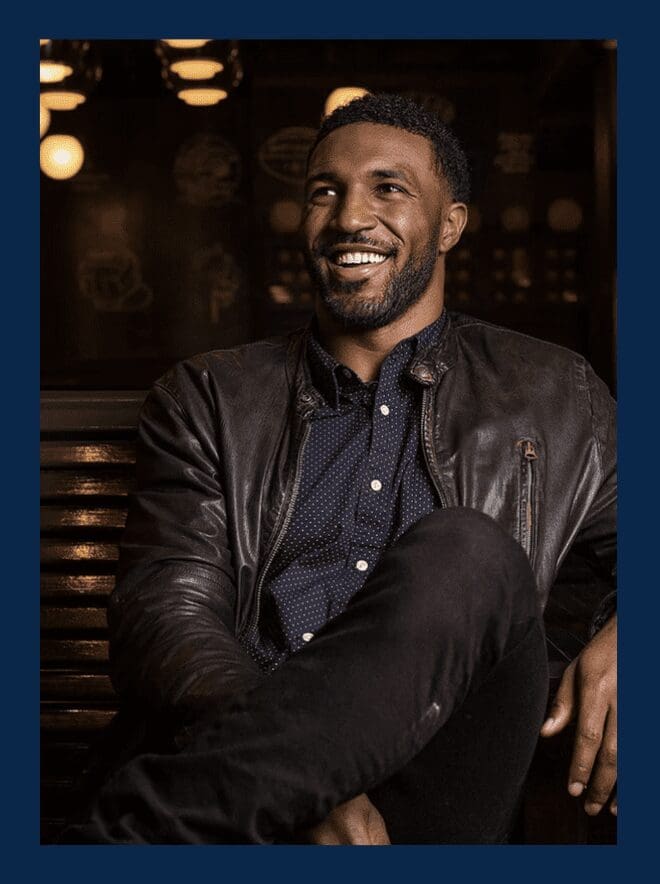 Ryan Mundy