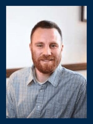 Ed Huebner