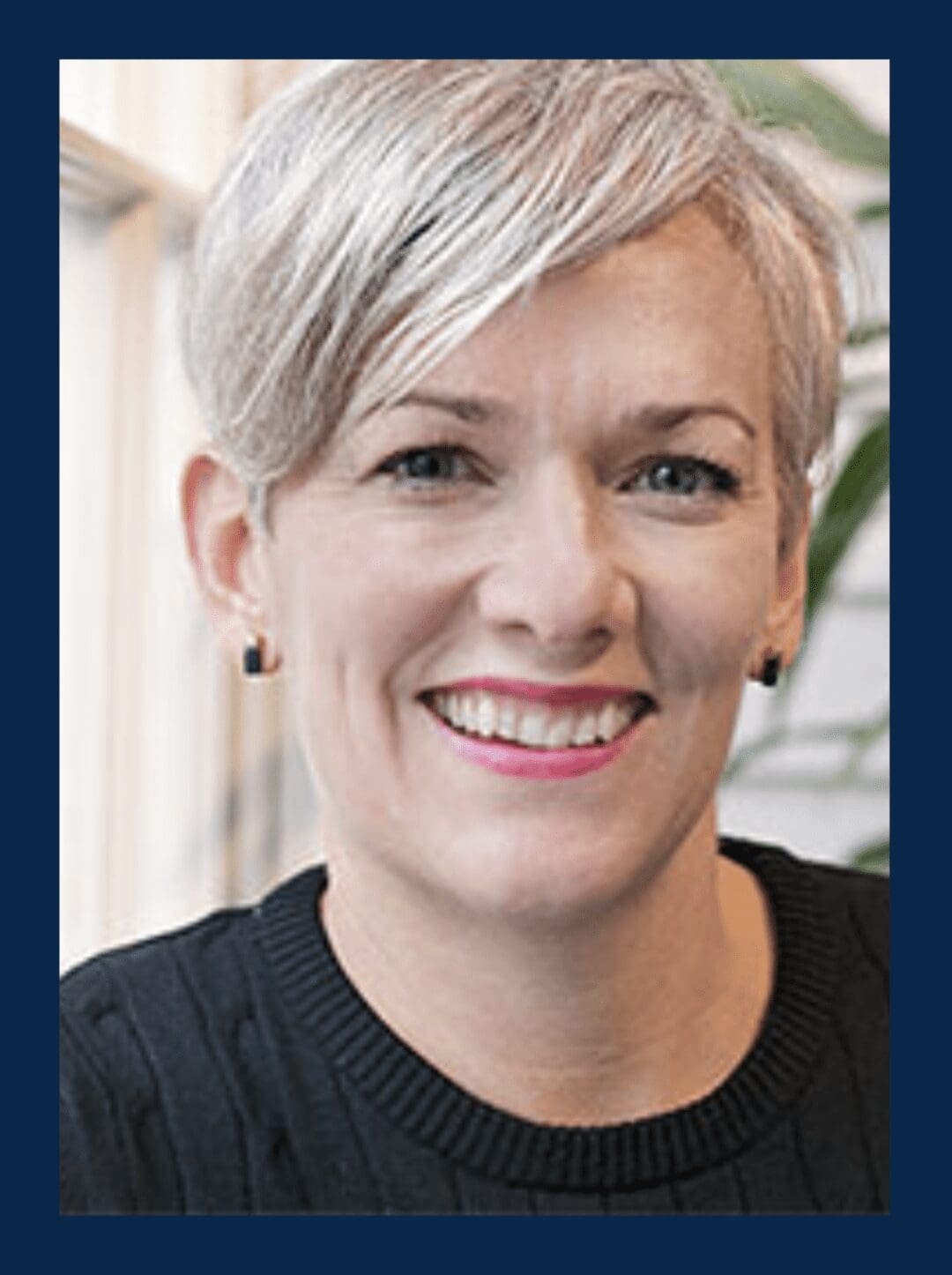 Andrea Robb