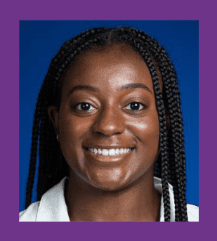 Gabryel “Gabby” Wilson