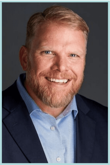 Justin Stoddard