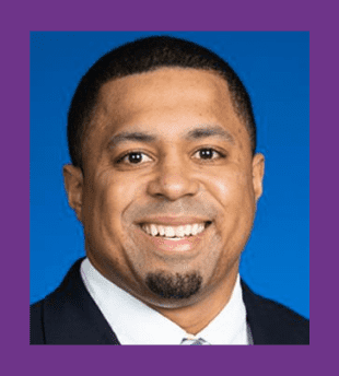 Mike Hart