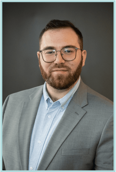 Nick Viviano