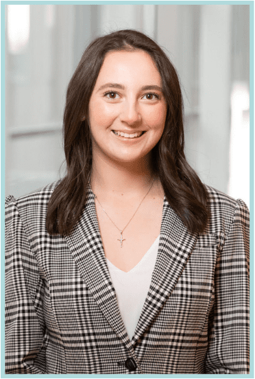 Noelle Powers