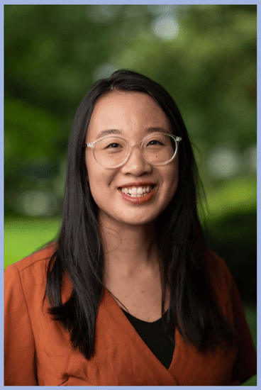 Kim Truong