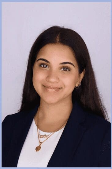 Guneet Sandhu