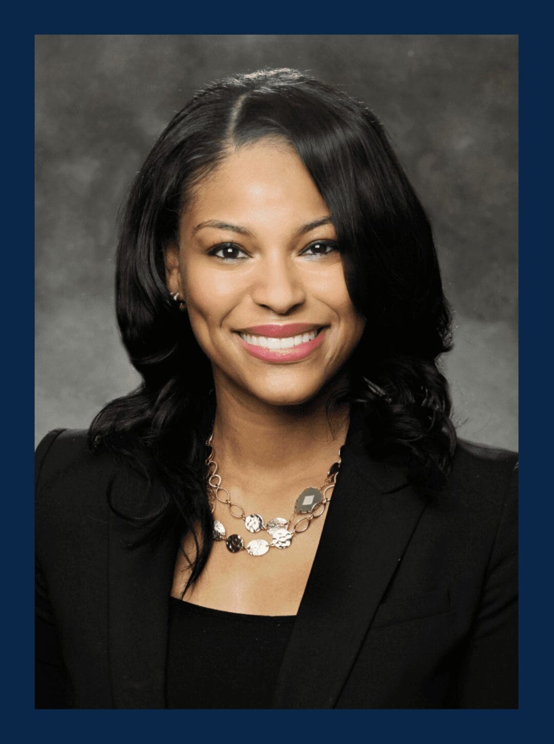 Terika Richardson