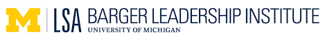 bli logo